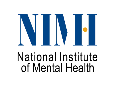 logo_NMH_sized