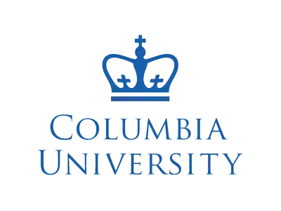 logo_columbia_sized