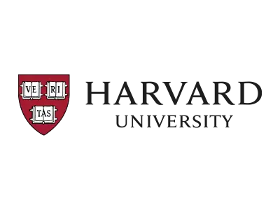 logo_harvard_sized
