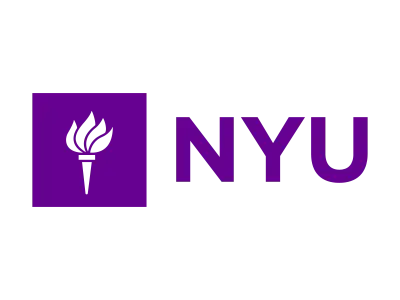 logo_nyu_sized