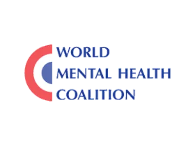 logo_worldmentalhealth_sized