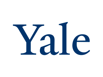logo_yale_sized